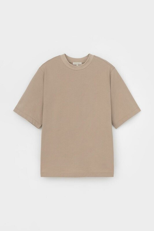 фуфайка жен